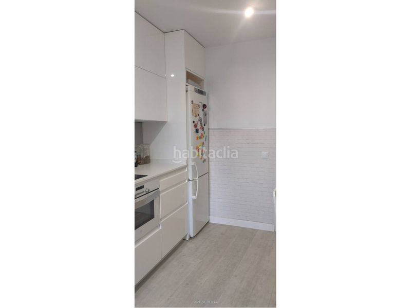 Foto d2927bec-99ca-49be-a237-4168e6435cc4. Pis a Centro Cáceres