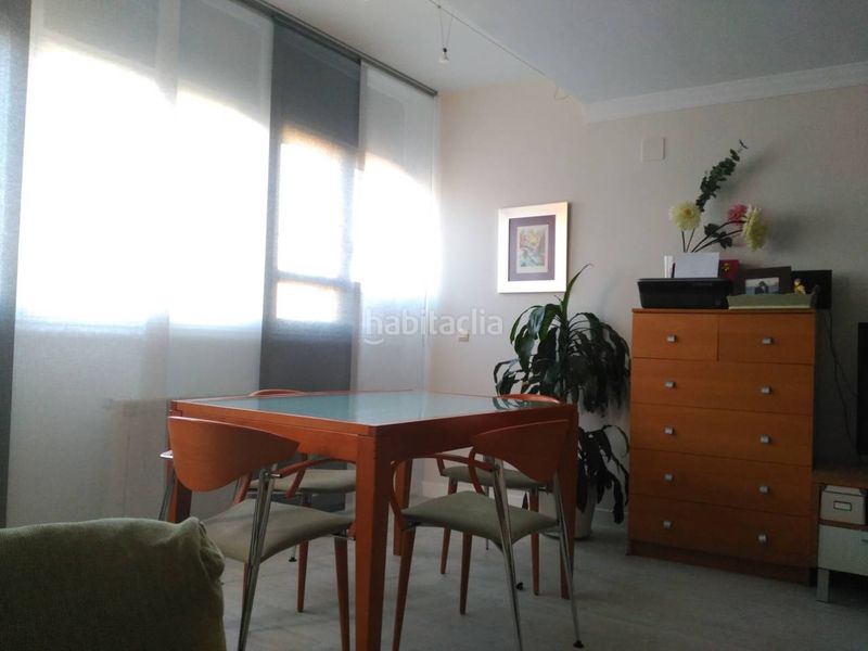 Foto d331272d-0931-4f44-a4f3-a8c642f5bc5b. Pis a Centro Cáceres