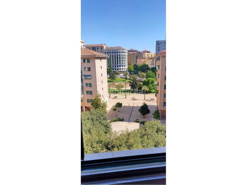 Foto f62434fe-805a-4ed4-9967-8872d5e42b69. Pis a Centro Cáceres