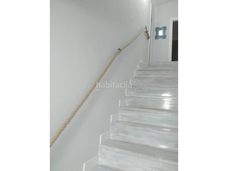 Foto fc26a584-f686-4e93-8c4a-faac1614e87f. Pis a Centro Cáceres