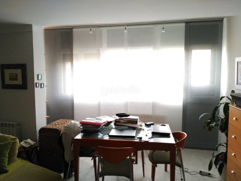 Foto 492f86f4-3d3b-4bc6-8264-94e090d446d3. Appartamento in Centro Cáceres