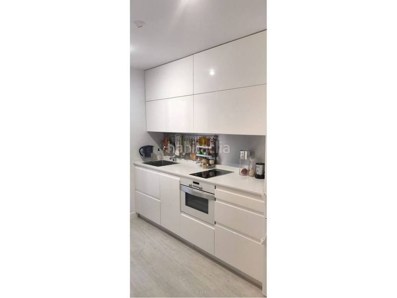 Foto 63c0aed0-2952-4937-9d40-543d68cd5776. Appartamento in Centro Cáceres