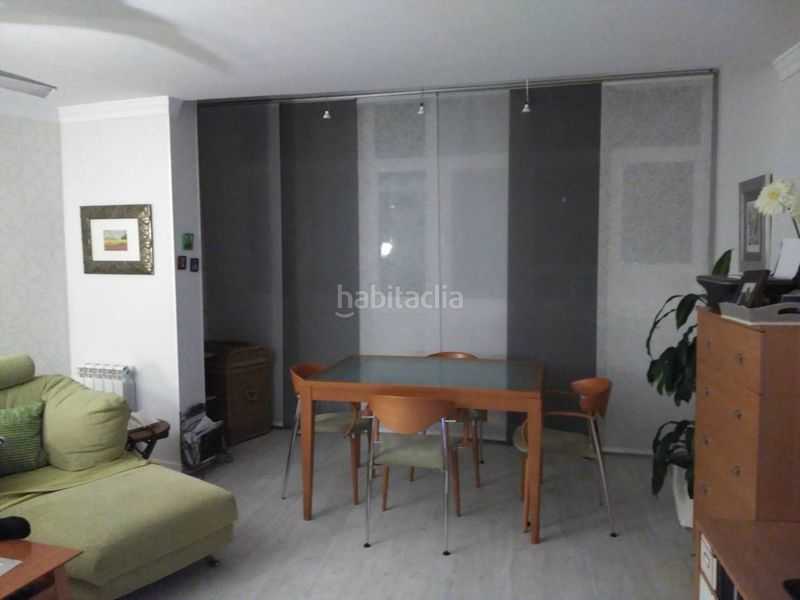 Foto a1f9ae67-ffb1-405c-bf8e-03c9b7510a76. Appartamento in Centro Cáceres