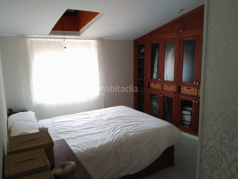 Foto aa95e658-a877-436c-91a9-6fb98660fd6d. Appartamento in Centro Cáceres