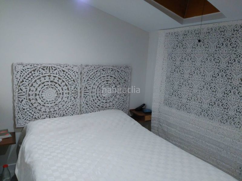 Foto b1cf4faf-84f4-47b1-9709-73c6fea9c4b6. Appartamento in Centro Cáceres
