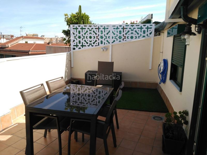 Foto c54c664d-e50f-48e9-a57e-ad332500885e. Appartamento in Centro Cáceres