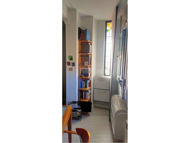 Foto d010b512-08f6-4859-9346-24a6e7ab8ad5. Appartamento in Centro Cáceres