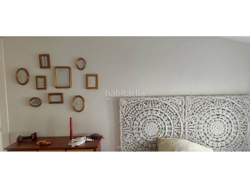Foto de0823a1-b951-4988-b57b-467f3995d8f0. Appartamento in Centro Cáceres
