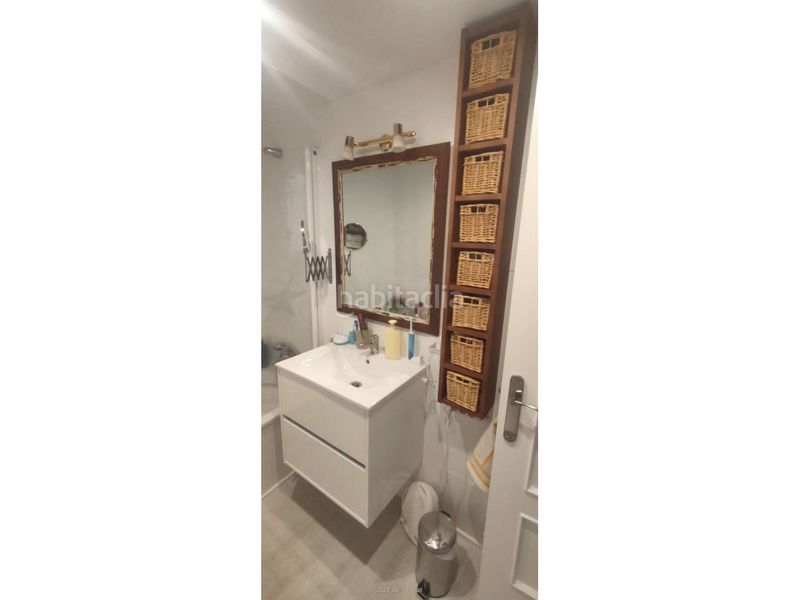 Foto f4671716-8795-4139-9eb4-2377f374d94b. Appartamento in Centro Cáceres