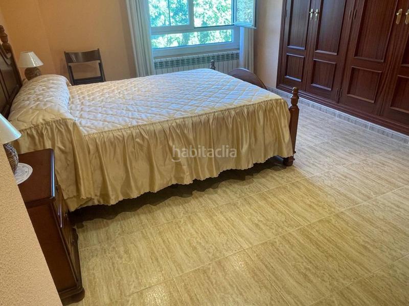 Foto 06c557ba-2d16-4d1f-9029-f5ca8a142156. Chalet en Malpartida de Cáceres