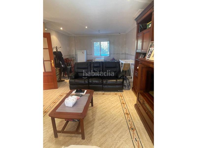 Foto 27233f97-ae5d-49a5-9f9b-8a03205c739a. Chalet en Malpartida de Cáceres