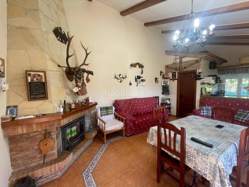 Foto 3095bef7-5801-4dcc-ad96-f1680515123a. Chalet en Malpartida de Cáceres