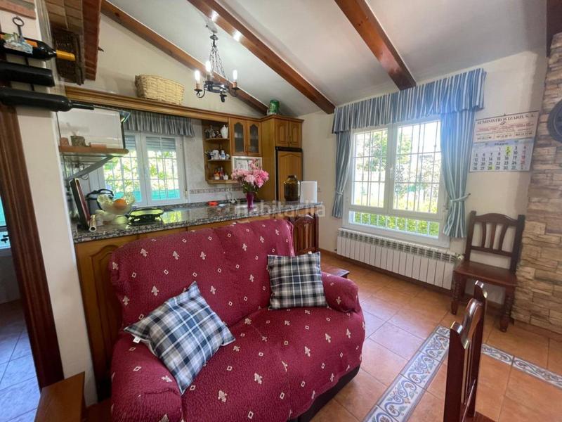 Foto 30b4772f-c06d-4204-9bd9-f8f5a7807d07. Chalet en Malpartida de Cáceres