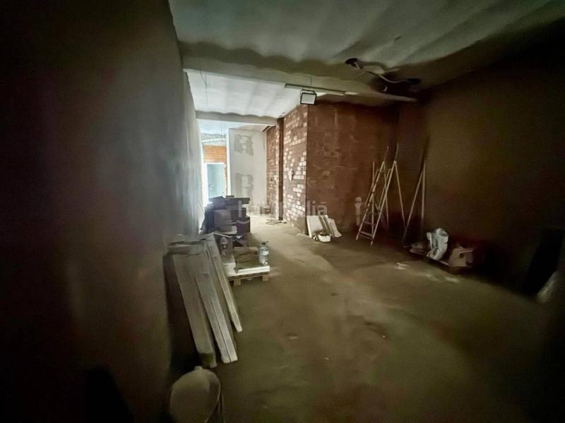 Foto 4e01bbe2-8336-4241-b915-7a8871af151b. Chalet en Malpartida de Cáceres