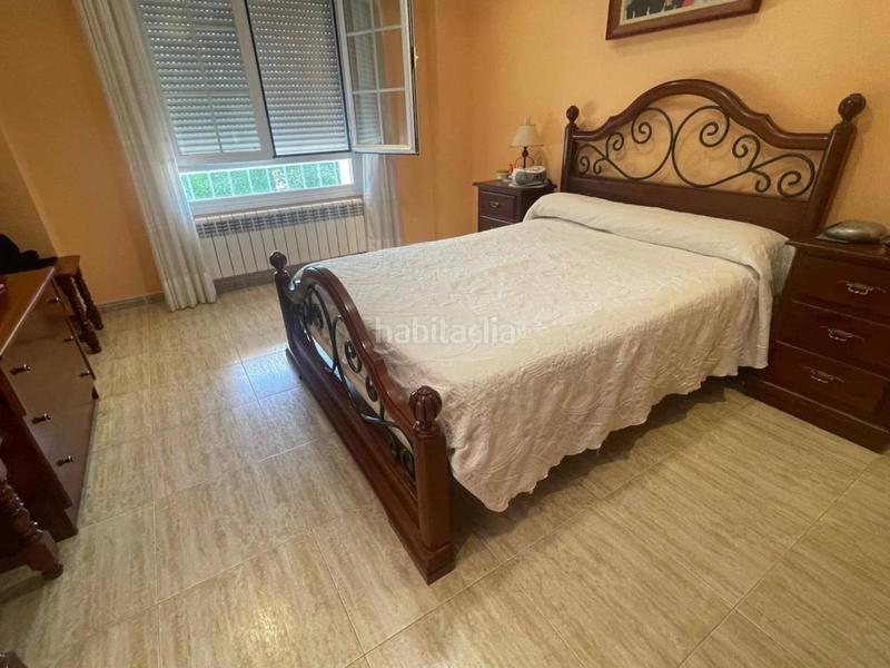 Foto 6aaa55fc-3b4b-4a6e-af89-86c618fe2eb6. Chalet en Malpartida de Cáceres