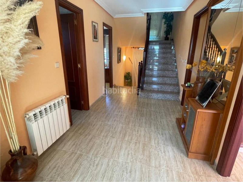 Foto 91677682-35a5-4cde-a615-6614d1144cbc. Chalet en Malpartida de Cáceres