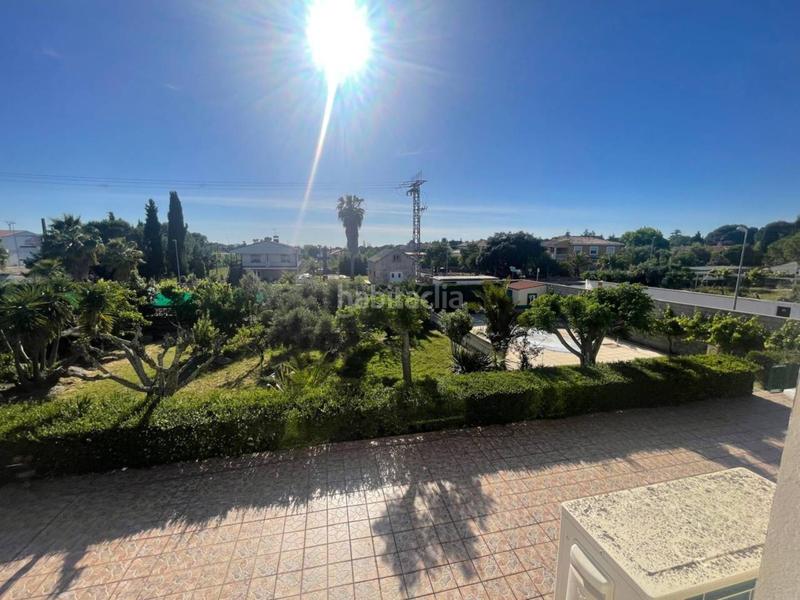 Foto 94fcbdc0-e2b4-4a05-8c1c-01eaa98f49b4. Chalet en Malpartida de Cáceres