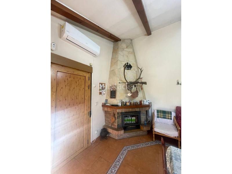 Foto 9a28c176-dba9-4bb8-8b19-522beb0fb11f. Chalet en Malpartida de Cáceres