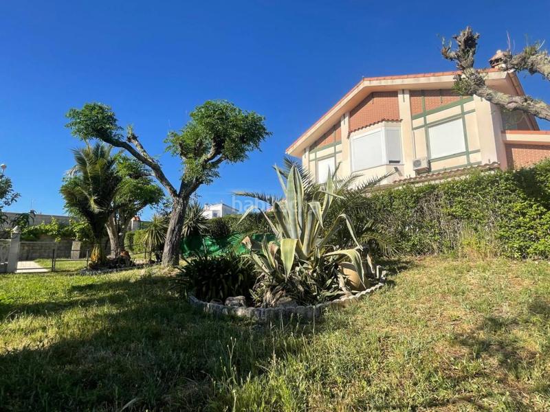 Foto a3456fdc-a34a-4107-9880-da0919e30603. Chalet en Malpartida de Cáceres