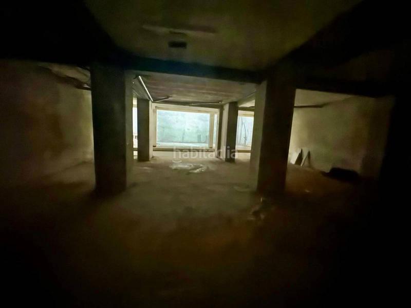 Foto be7c6ab0-d58c-4bda-928b-8518ecce1cf5. Chalet en Malpartida de Cáceres