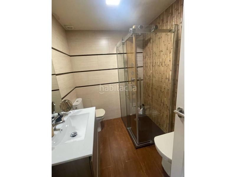 Foto 50a596b4-fd53-4f15-84a6-295fb503e545. Appartamento in Centro Cáceres