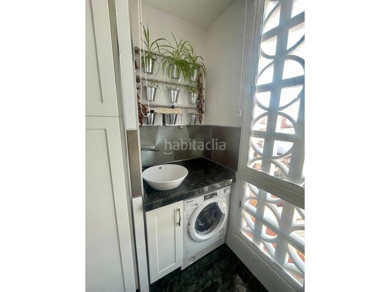 Foto f72117af-eb05-4508-b64b-0bf74aa536b4. Appartamento in Centro Cáceres