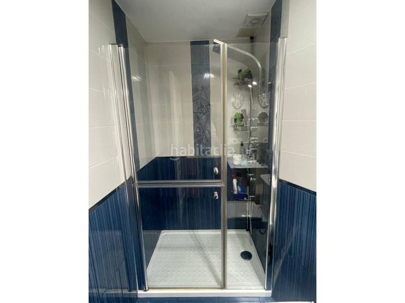 Foto 014c783d-bb88-4c50-9085-715bf2476ec7. Appartement dans Centro Cáceres