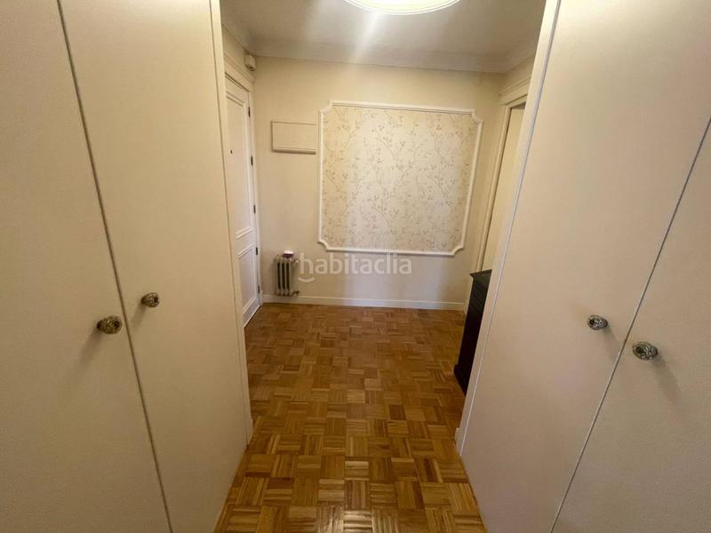 Foto 03acd1bd-a225-4ad3-b86c-8659f4e92cf9. Appartement dans Centro Cáceres