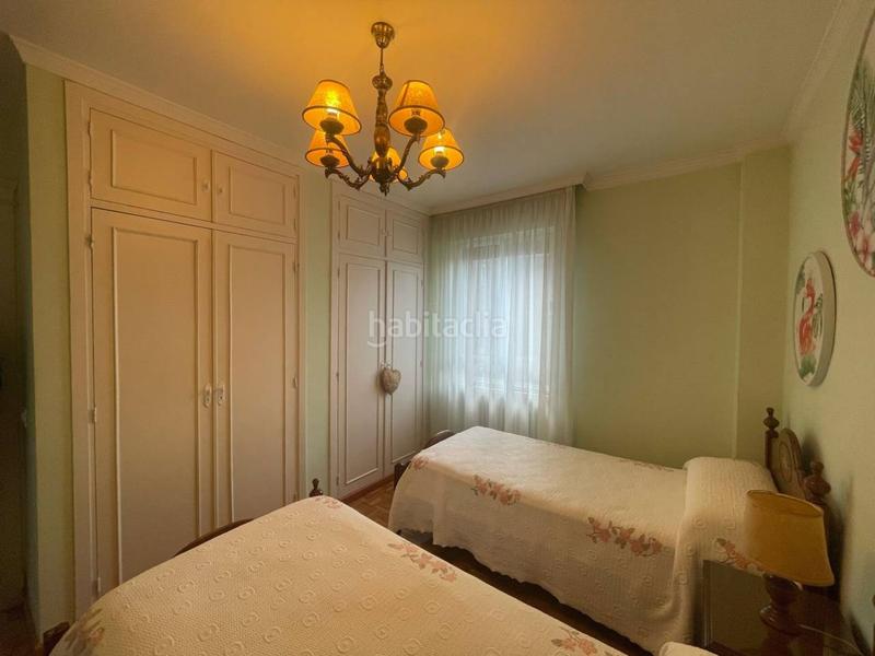 Foto 14fac330-e8ae-4845-a37c-fcb657bd55b0. Appartement dans Centro Cáceres