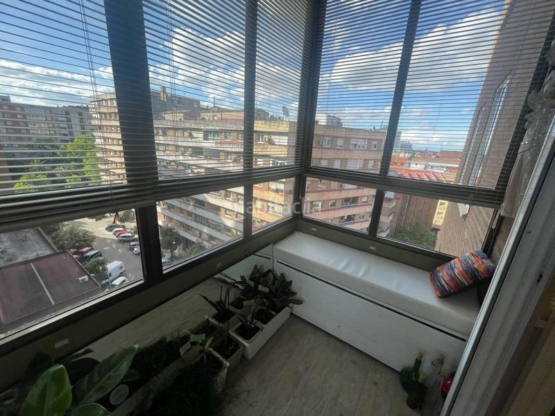 Foto 19f5a248-a28d-4e87-b3af-89ca2d3fb689. Appartement dans Centro Cáceres