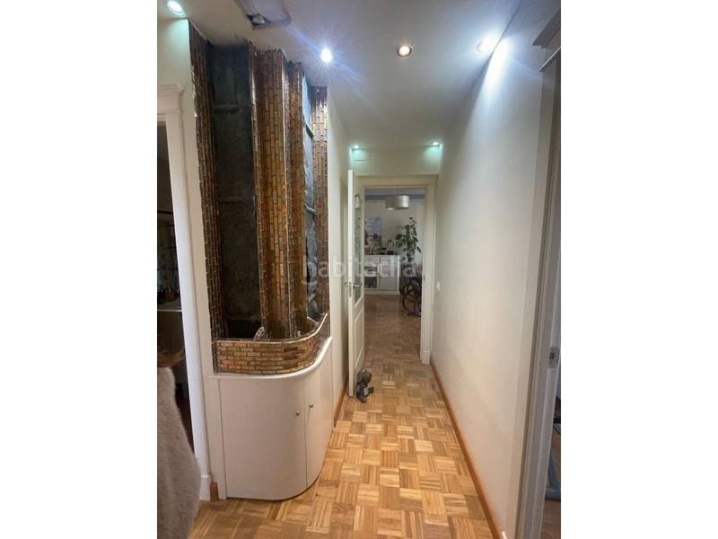 Foto 3004b619-f3d0-40f7-b6e9-b03eeddc5bdc. Appartement dans Centro Cáceres