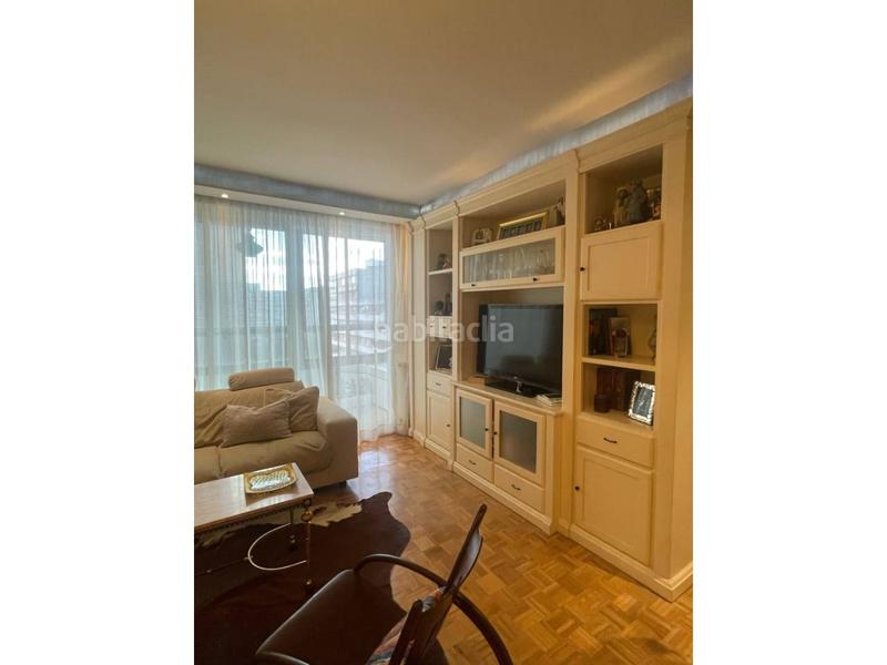 Foto 44abc2ab-e176-45d6-a243-b0f279693da8. Appartement dans Centro Cáceres