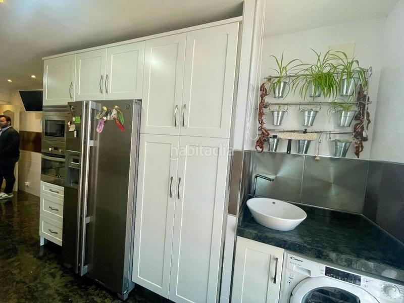 Foto 46c07eb1-e0fe-4c81-a937-751b8a6573a7. Appartement dans Centro Cáceres