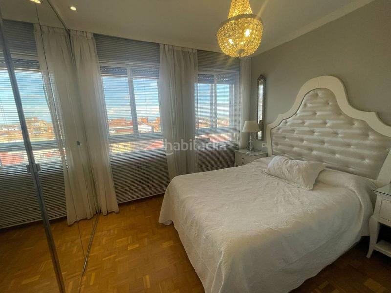 Foto 70486672-d586-41db-bfc6-6efb32f2af2a. Appartement dans Centro Cáceres