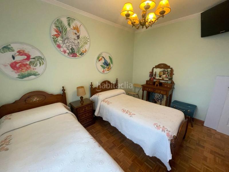 Foto 752bc2a0-0a41-4cb6-8870-a80e0cf8b75e. Appartement dans Centro Cáceres