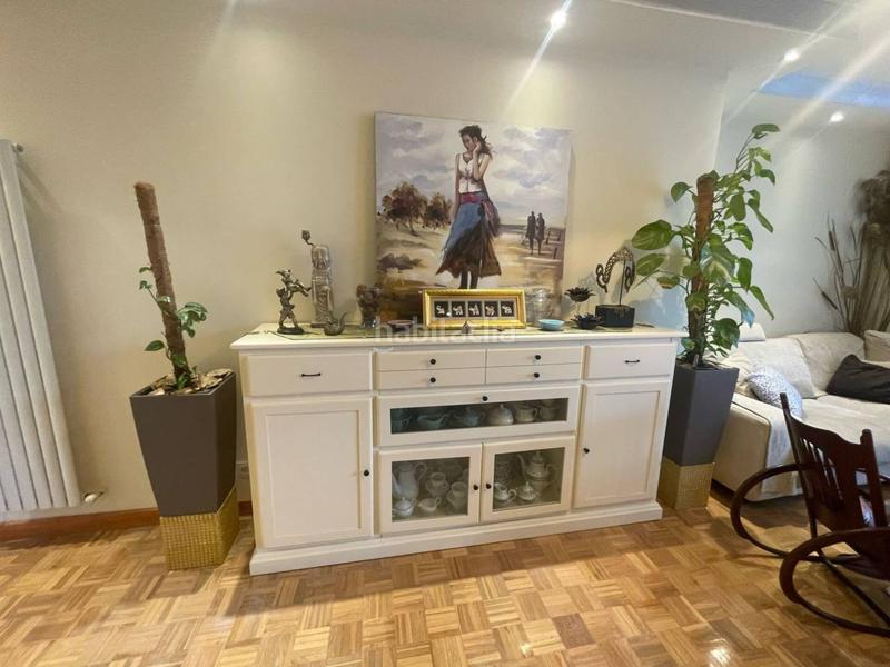 Foto 7db67d2d-b57a-42bb-b3d0-2446df81973c. Appartement dans Centro Cáceres