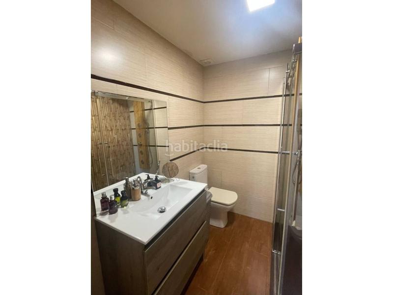 Foto 7f6e0c6a-91f9-419a-af36-7c8283e288a1. Appartement dans Centro Cáceres