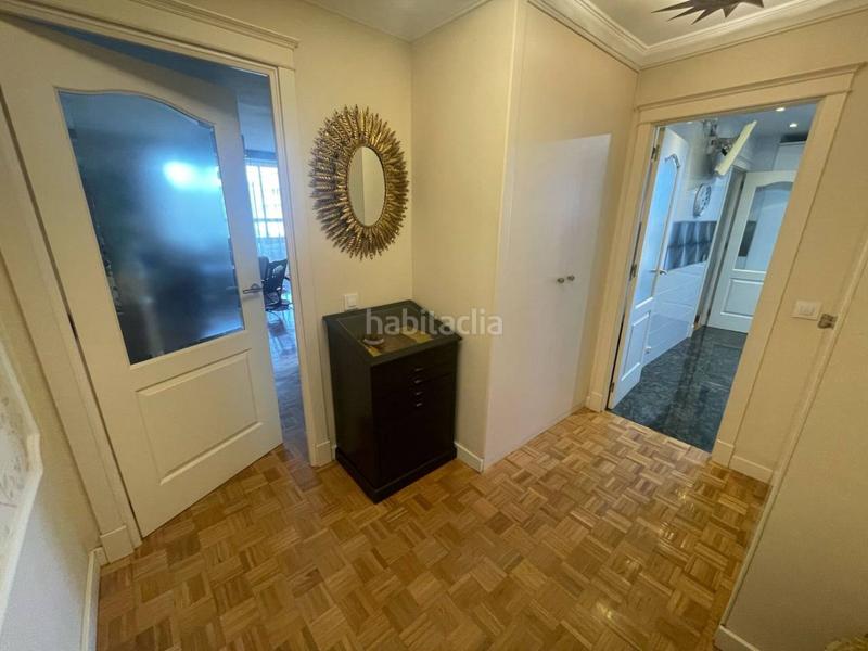 Foto 832c3b43-4154-46fd-a35d-349716ef26db. Appartement dans Centro Cáceres