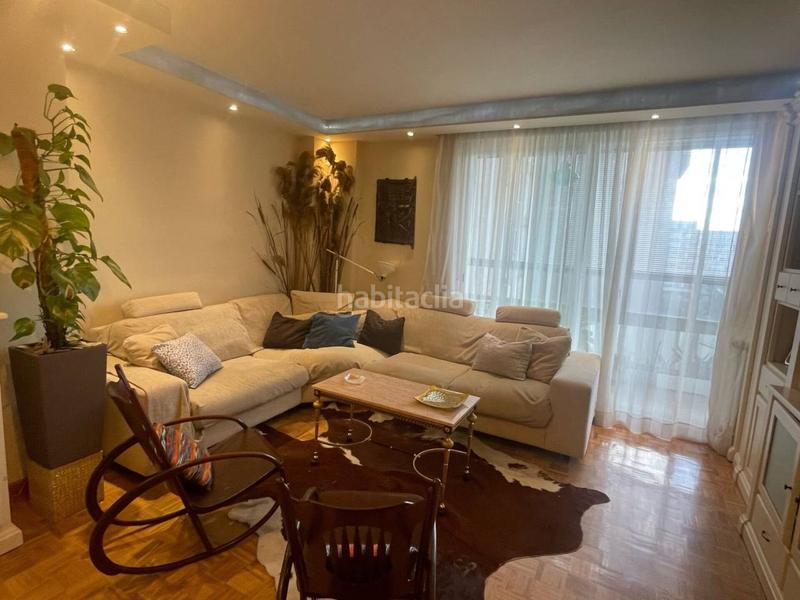 Foto 8856c663-2c07-4227-8425-a1de00fe2b22. Appartement dans Centro Cáceres