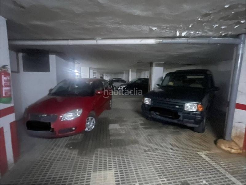 Foto 9cc2e860-6ee0-4fa4-8fe9-72d466c8465b. Appartement dans Centro Cáceres