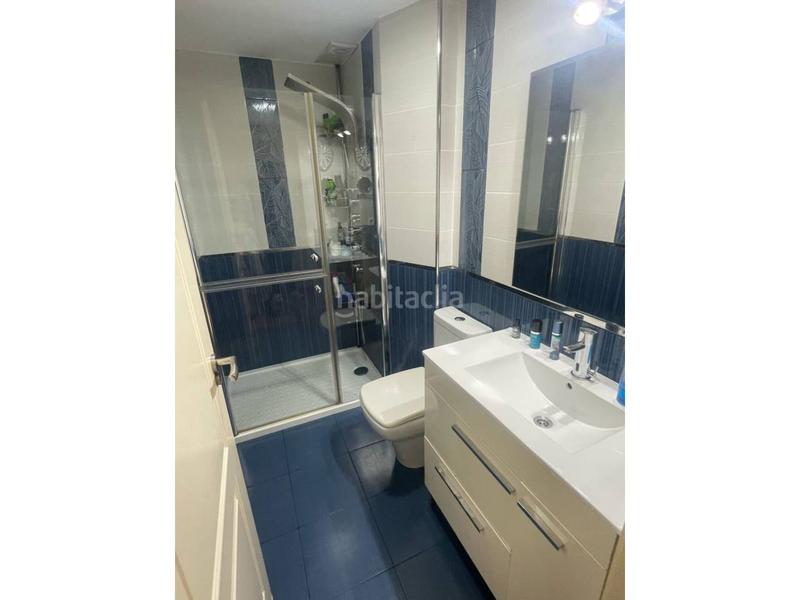 Foto 9e966337-50d2-470d-b1ec-f247af77a77b. Appartement dans Centro Cáceres