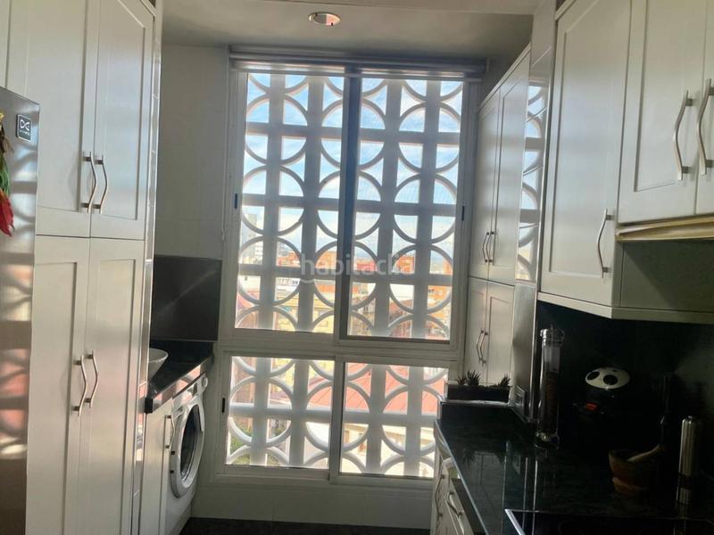 Foto 9faa5bec-5288-4c53-a1c2-6a1c2218f3ee. Appartement dans Centro Cáceres