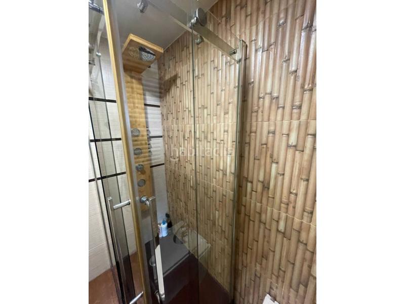 Foto bbbc13de-dd22-4c05-a713-d2e7a7a98d1e. Appartement dans Centro Cáceres