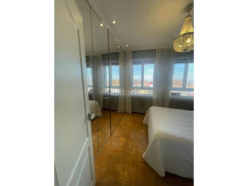 Foto ceab5e2f-a4a9-4d6a-9567-4dc60127f0f6. Appartement dans Centro Cáceres
