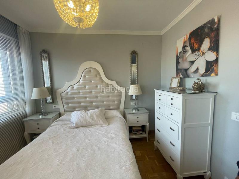 Foto ecf9c4e2-83ae-4219-8138-86724e6f8c91. Appartement dans Centro Cáceres