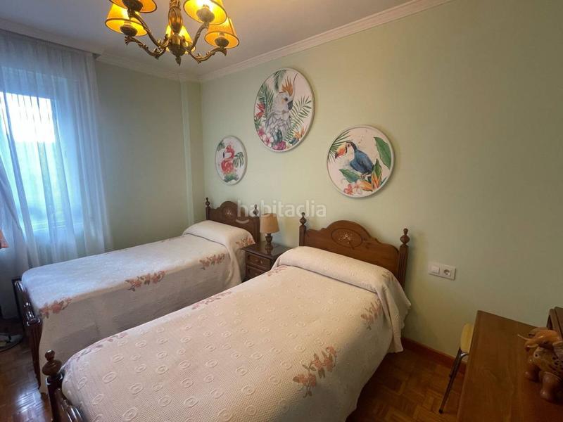 Foto f8e1a914-7ae6-4a9b-983e-f61d53a89e10. Appartement dans Centro Cáceres