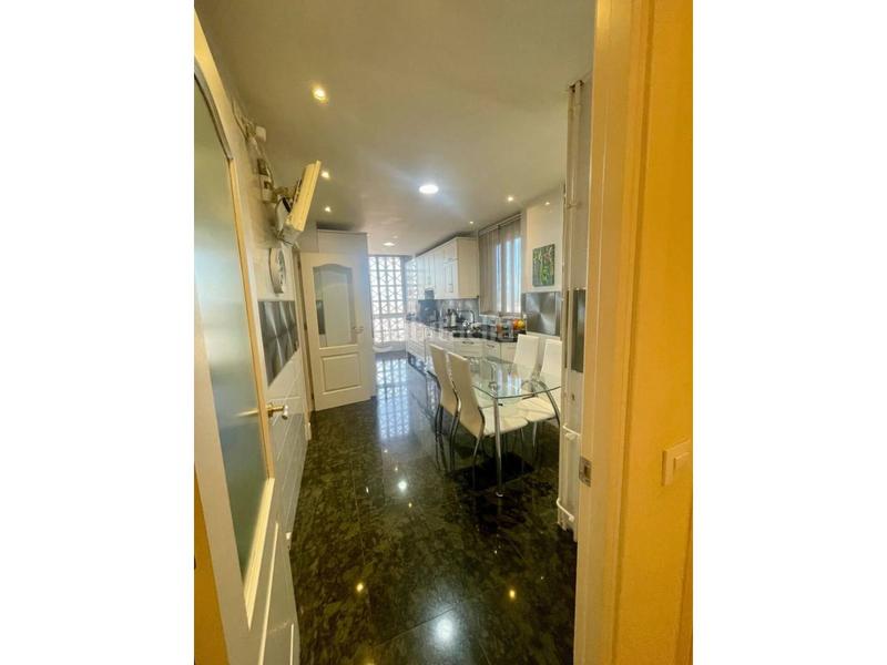 Foto fc1614ce-0133-4b0e-aed2-30f0c6026463. Appartement dans Centro Cáceres