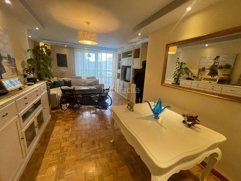 Foto b7c9e7c0-ac58-499d-ad8e-d69341dcdcfb. Etagenwohnung in Centro Cáceres