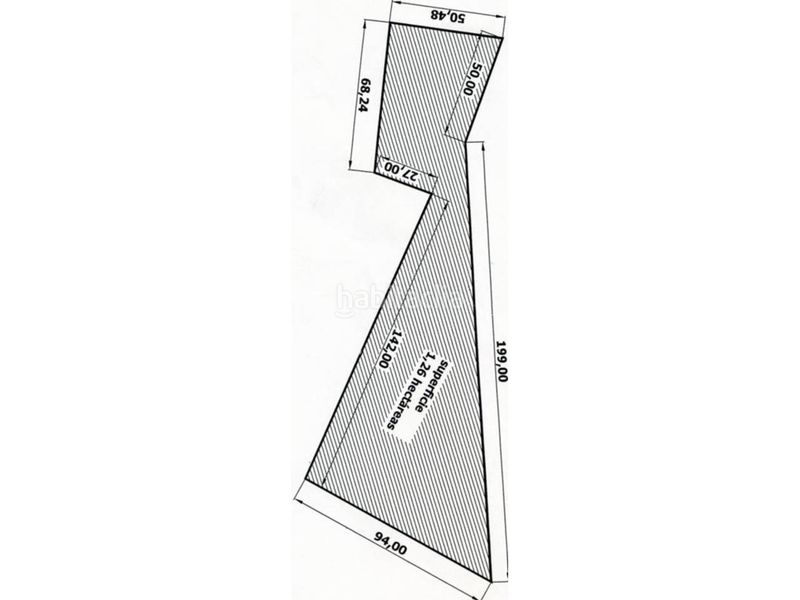 Foto de914517-b9a8-4b14-b1a9-7647d11ca122. Xalet a Maria Auxiliadora - Barriada de Llera Badajoz