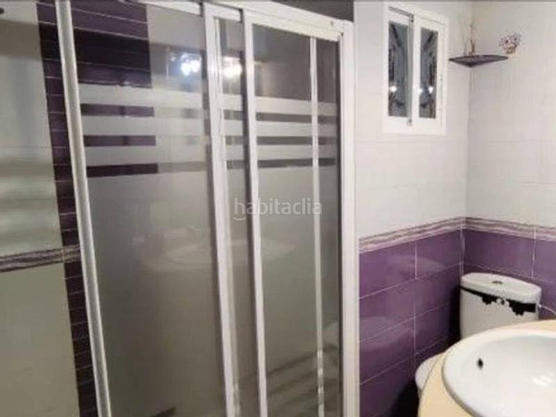 Foto 381c0bb5-7dd9-4180-afea-74325f19920d. Appartamento in Los Pinos - El Pilar Plasencia